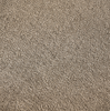 Ковролин морской на основе AquaTrac песочный True Mica Mist AG16/6836-A