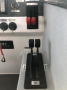Контроллер управления газом и реверсом STM20BK