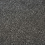 Ковролин морской на основе Grey Tuf Loc серый Midnight Star AG16/6743