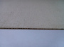 Нескользящее палубное покрытие виниловое из вспененного ПВХ коричневое CARPET BOAT Brown 233