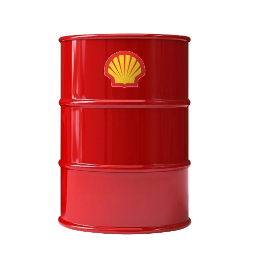 Масло для гидравлических систем