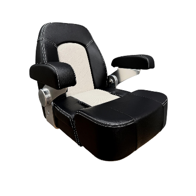 Премиум класс