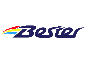Покрытие на катера Bester