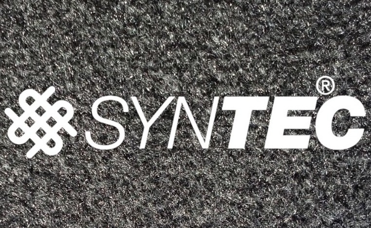 Палубные покрытия и ковролин Syntec