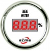 Цифровой указатель уровня воды 800-00216