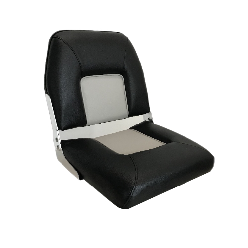 Эконом класс