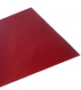 Морской винил (кожезаменитель) красный 3003R