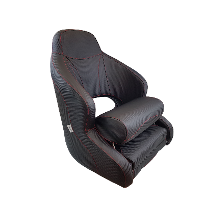 Средний класс