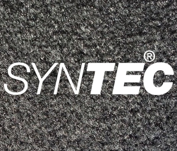 Палубные покрытия и ковролин Syntec (USA)