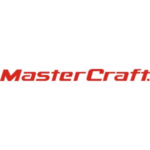 Покрытие на катера Master Craft 