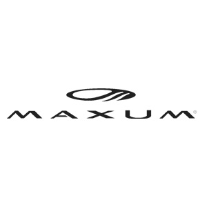 Покрытие на катера Maxum