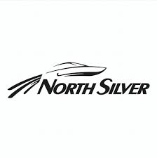 Покрытие на катера Silver