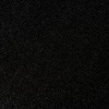Ковролин морской на основе Grey Tuf Loc черный Black AG16/6005