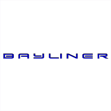 Покрытие на катера Bayliner