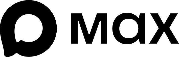 Max_full_dark[1].png