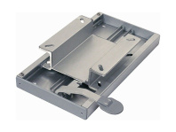 Салазки на рундук 383100