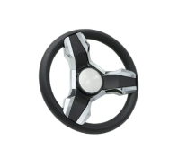 Штурвал модель "Collina" 3CLNK3581SGU1