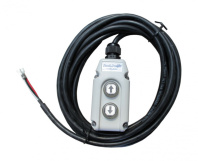 Пульт для лебёдки  HH-005