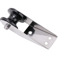 Роульс 160 мм 02211S