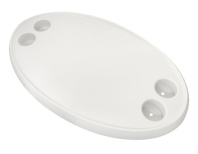 Столешница овальная 189000-TO