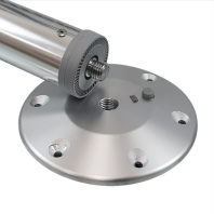 Основание палубное 189927-1B