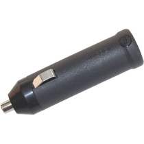 Вилка для гнезда прикуривателя 9514003043K