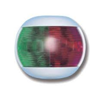 Комбинированный огонь красный/зелёный TREM Orsa Minore L5874610