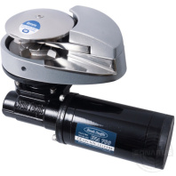 Лебедка якорная South Pacific WA700 Лебедка якорная South Pacific WA700