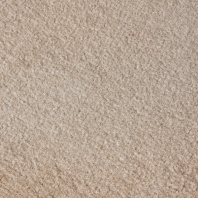 Ковролин морской Syntec на основе AquaTrac песочный Sand серия PLATINUM II PLT2/9012