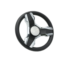 Штурвал модель "Collina" 3CLNK3581SGU1