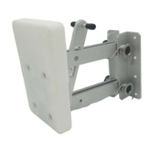 Выносной транец для  мотора до 20 л.с. из алюминия SF80337