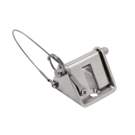 Стопор якорной цепи 9993SA