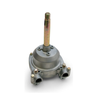 Редуктор до 150 л.с. Pretech 700010