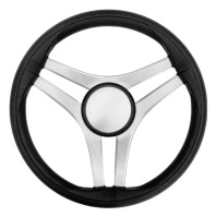 Штурвал модель "Molinara" 3MLN3511GU