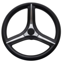 Штурвал модель "BRENTA" 3BRN3551GU