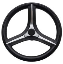 Штурвал модель "BRENTA" 3BRN3551GU