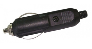 Штекер розетки прикуривателя LP002