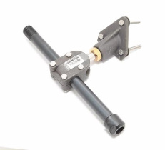 Опора рулевого троса Mavimare & Mancini A.170