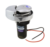 Лебедка якорная South Pacific VS1000