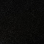 Ковролин морской на основе Grey Tuf Loc черный Black AG16/6005