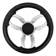 Штурвал модель "Garda" 3GRD35171GU