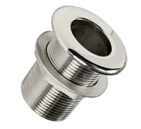 Фитинг сливной, диаметр  47 мм S1061-A0038