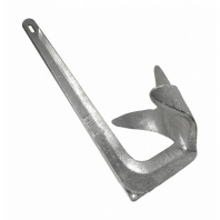Якорь Брюса 7,5 кг S0503-HG0075 Якорь Брюса 7,5 кг S0503-HG0075
