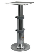 Стойка столешницы с газлифтом 186603M