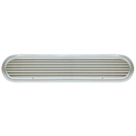 Решетка вентиляционная для блока дорадо 150 VETUS ASV150A