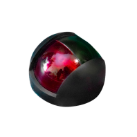 Огонь комбинированный LP-NVG-CB-103