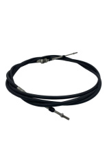 Трос реверса водомет 16 футов 46016