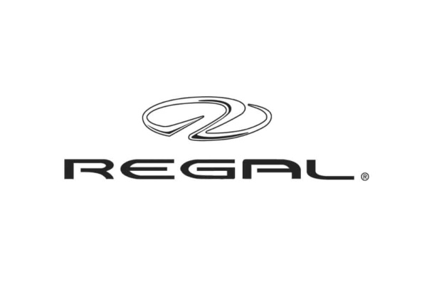 Покрытие на катера Regal