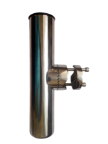 Держатель спиннинга Ø 25 - 32 мм 07744SLN