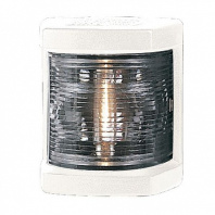 Топовый огонь белый Hella Marine 2 NM 2LT  9514033080